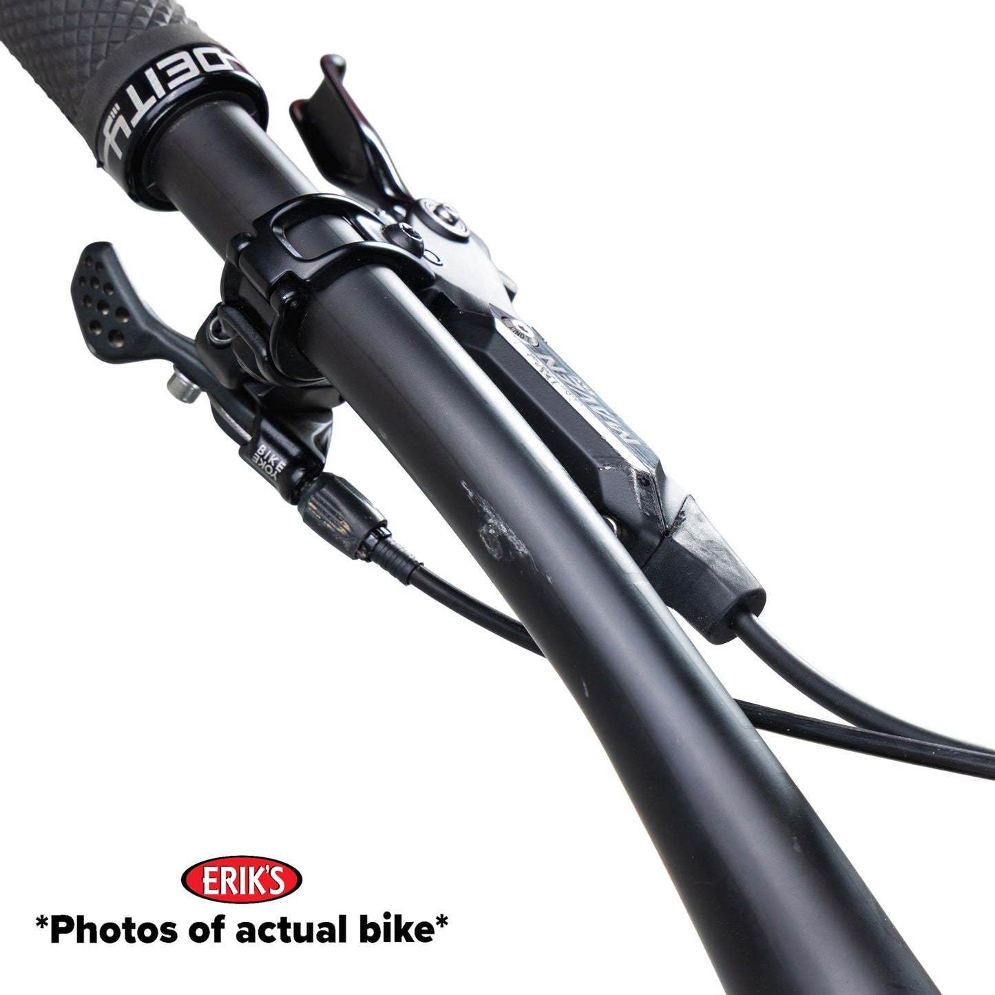 specialized used stumpjumper 15 evo pro mountain bike