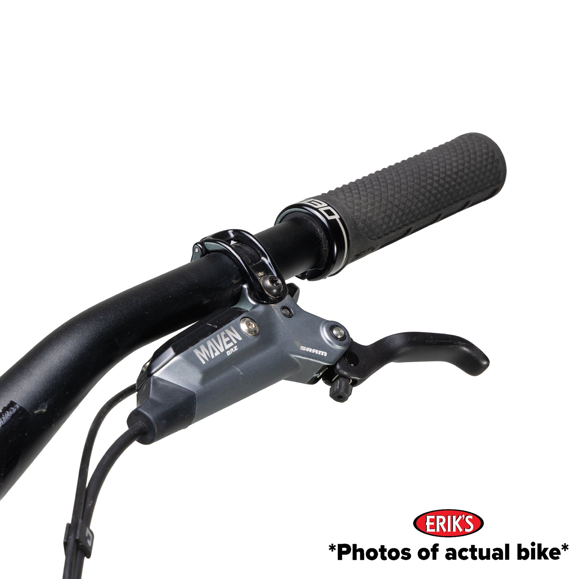 specialized used stumpjumper 15 expert full suspension mountain bike