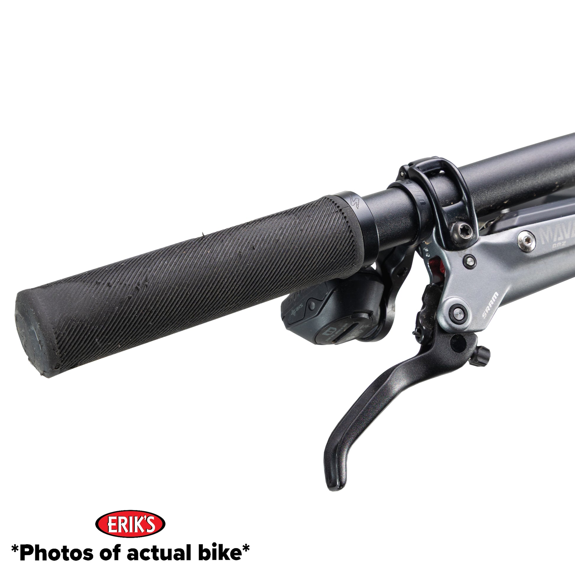 specialized used turbo levo 3 expert electric mountain bike