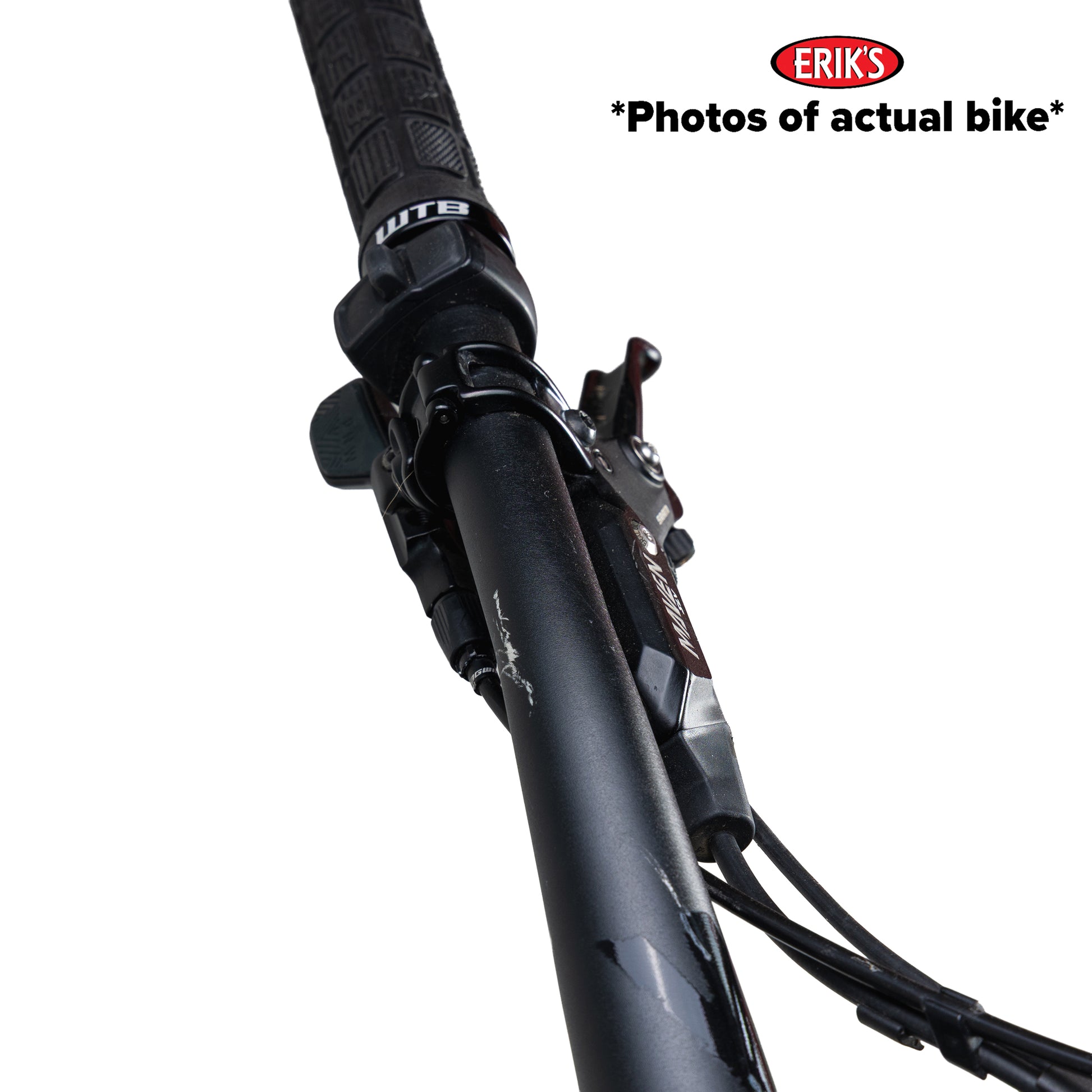 specialized used 2025 turbo levo 4 expert electric mountain bike