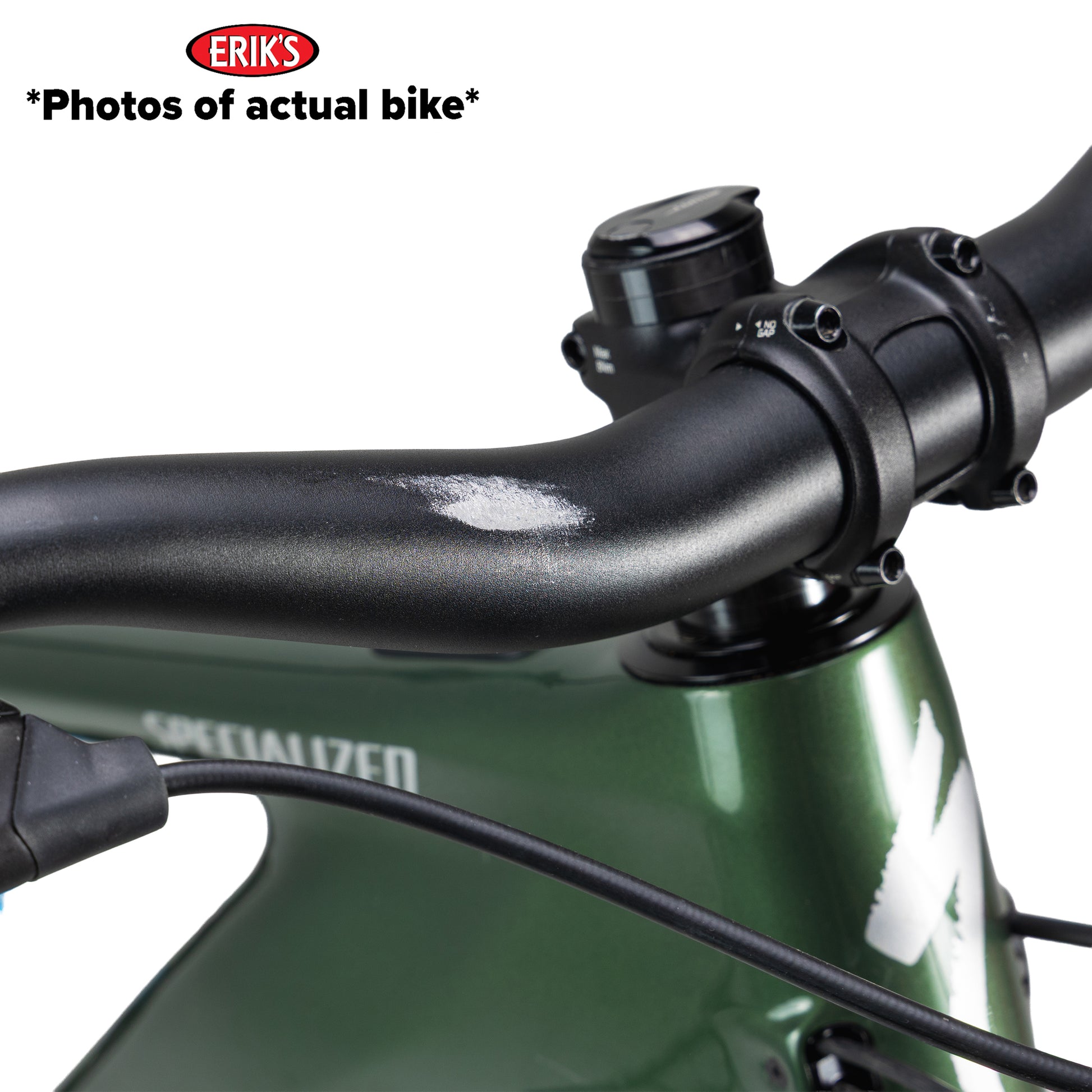 specialized used 2025 turbo levo 4 expert electric mountain bike