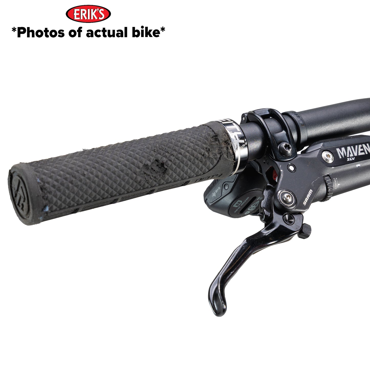 specialized used 2025 turbo levo 4 expert electric mountain bike