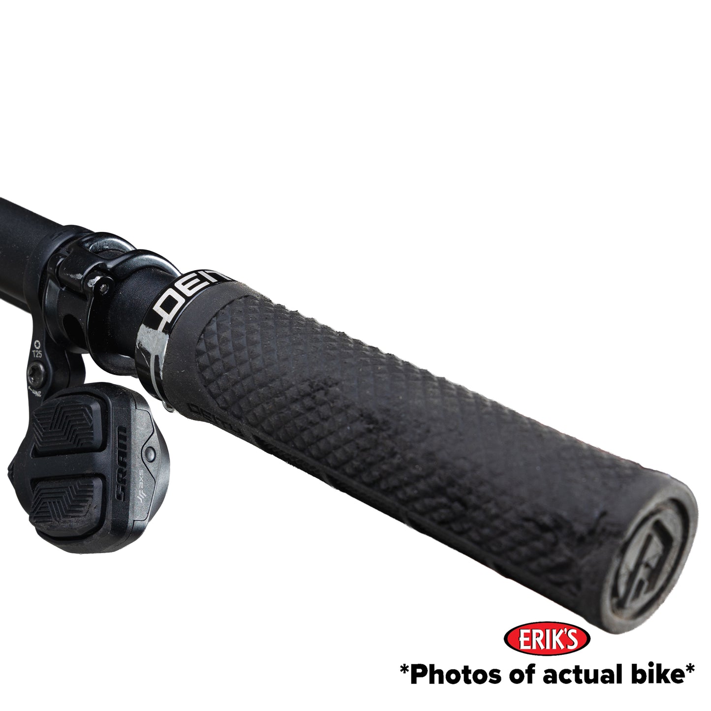 specialized used 2025 turbo levo 4 expert electric mountain bike