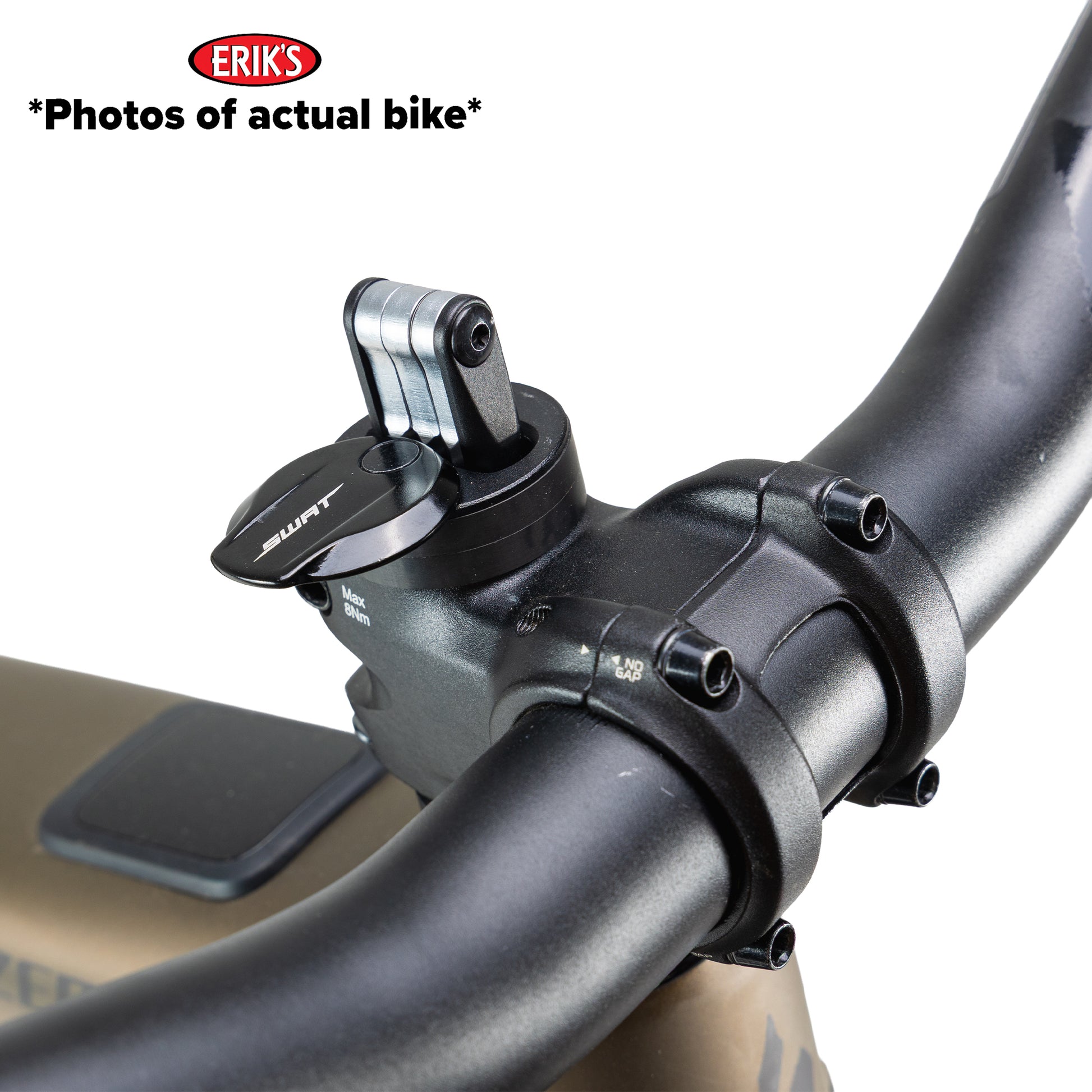 specialized used 2025 turbo levo 4 expert electric mountain bike