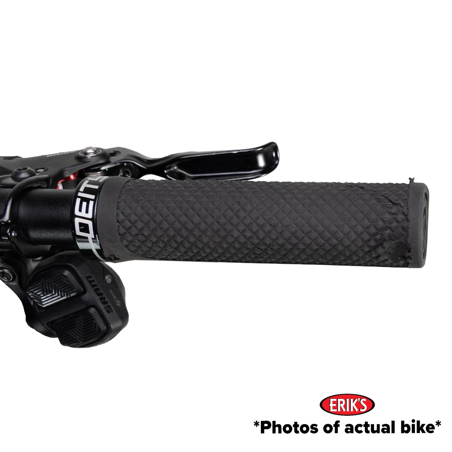 specialized used 2025 turbo levo 4 expert electric mountain bike