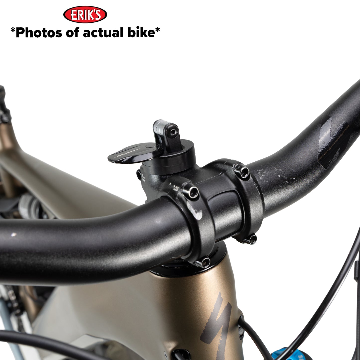 specialized used 2025 turbo levo 4 expert electric mountain bike