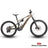 specialized used turbo levo 4 expert electric mountain bike