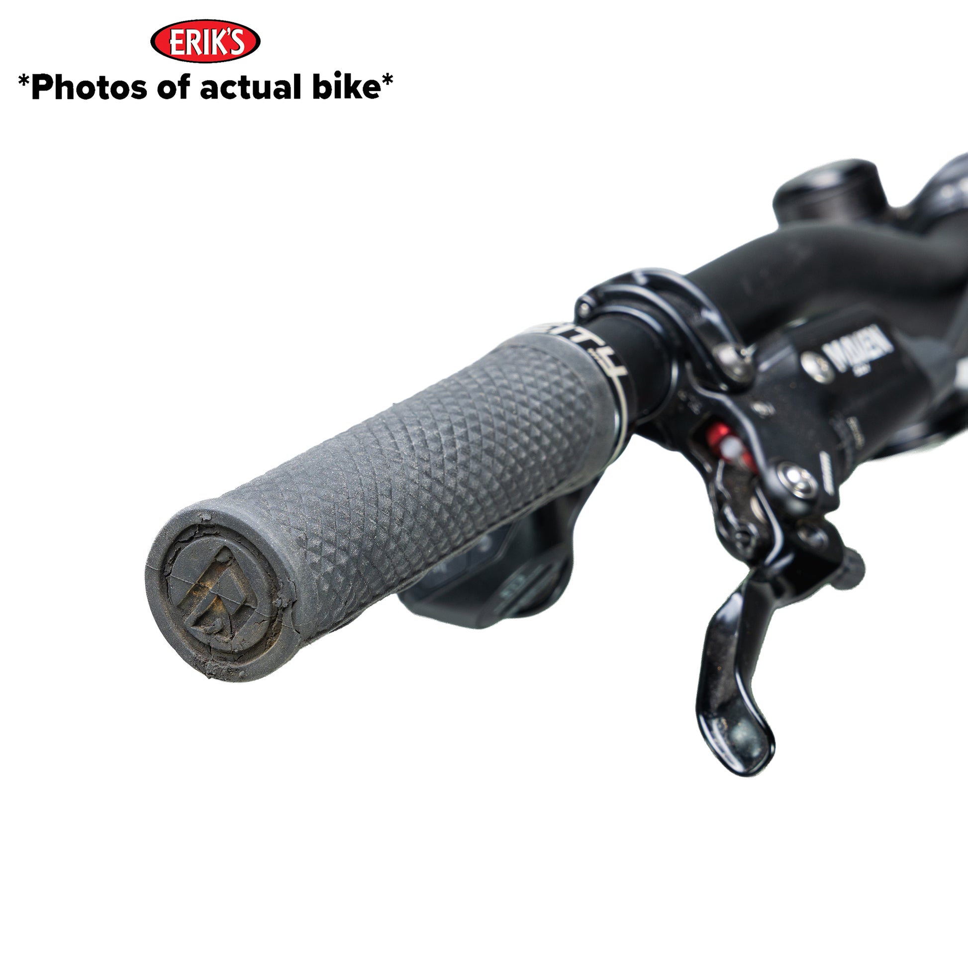 Specialized Used Turbo Levo 4 Expert Electric Mountain Bike