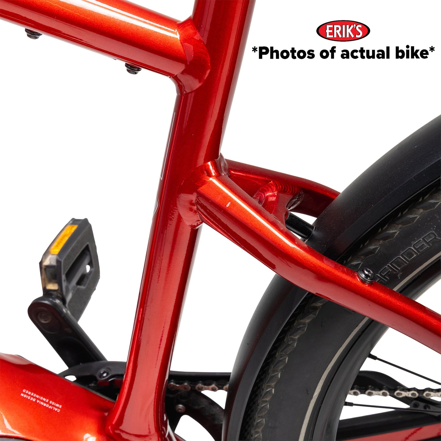 specialized used 2023 turbo vado 4.0 electric bike