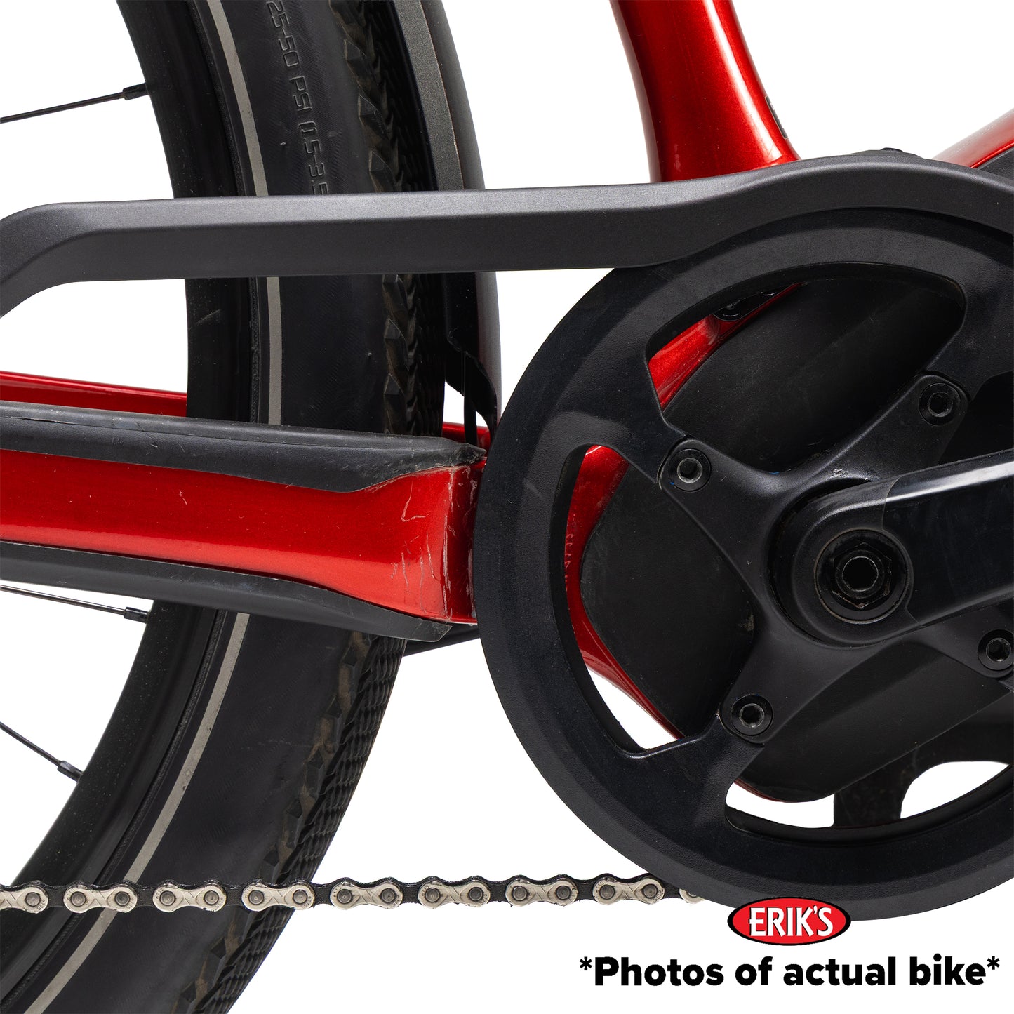 specialized used 2023 turbo vado 4.0 electric bike