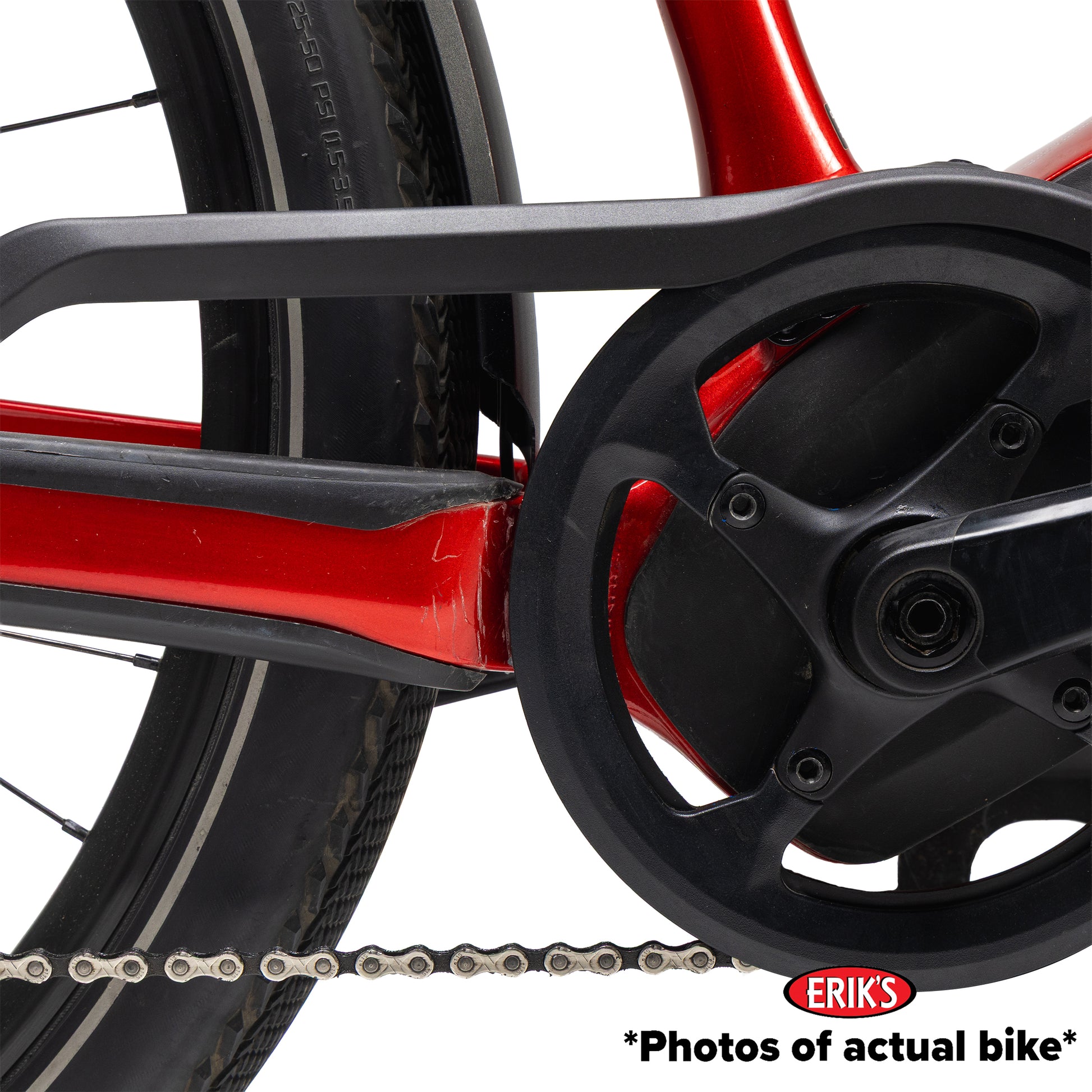 specialized used 2023 turbo vado 4.0 electric bike