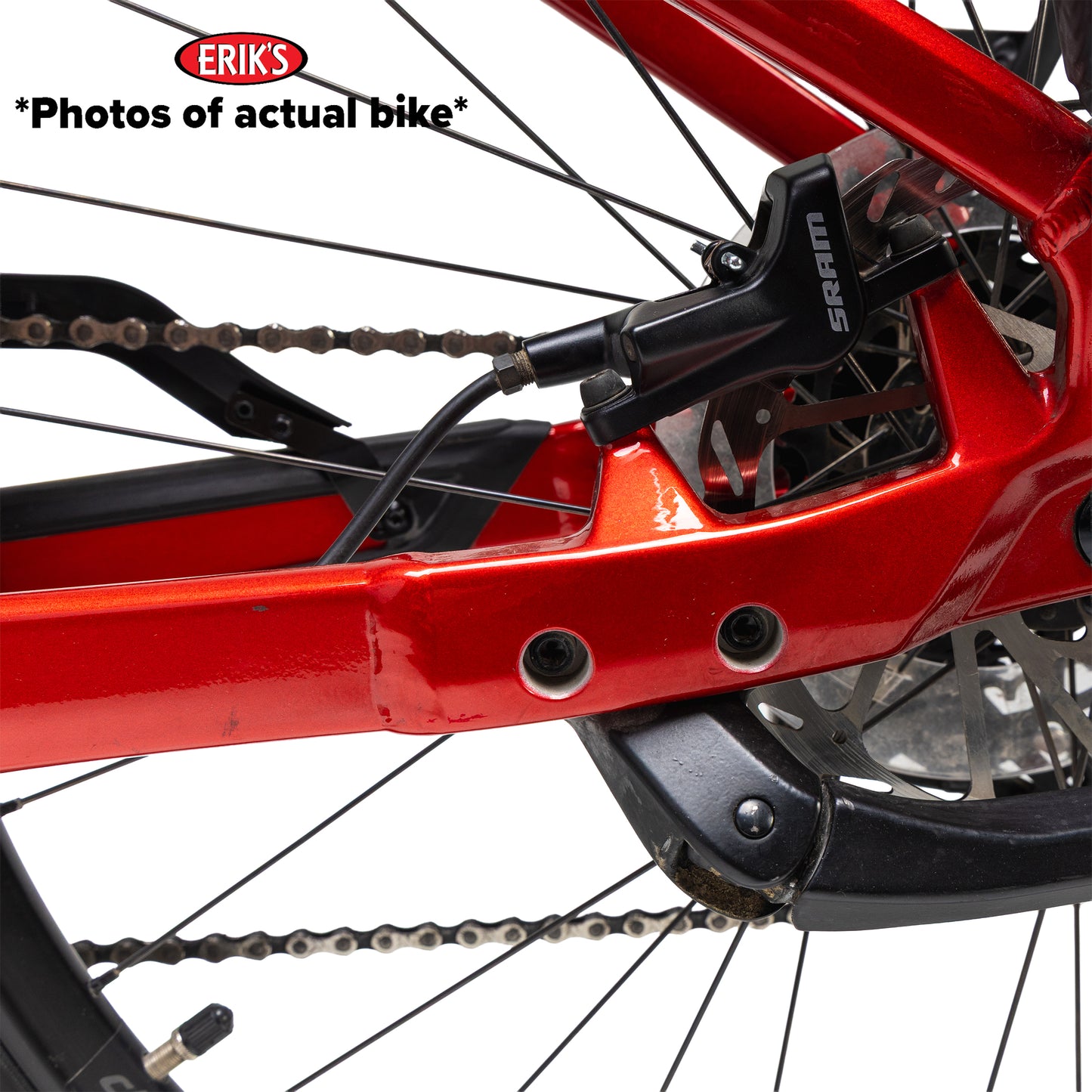 specialized used 2023 turbo vado 4.0 electric bike