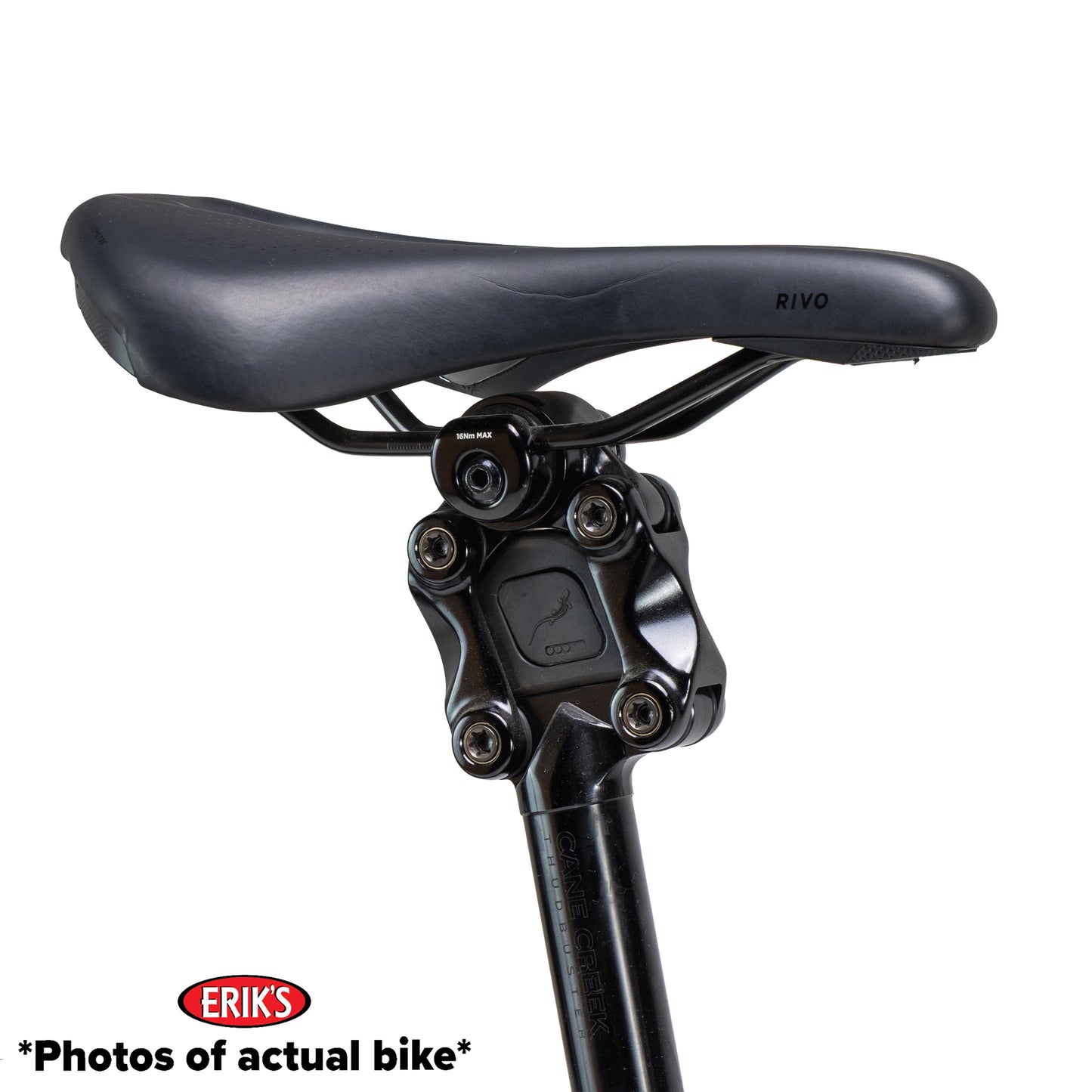 specialized used turbo vado 5.0 step thru electric bike