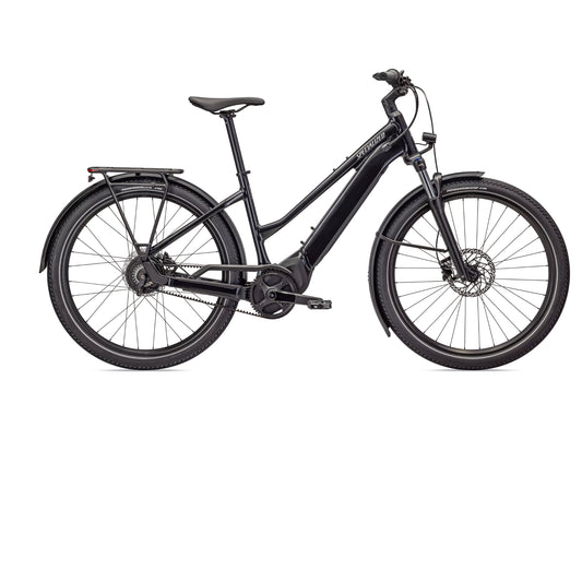 specialized 2025 vado 3.0 igh step through electric bike