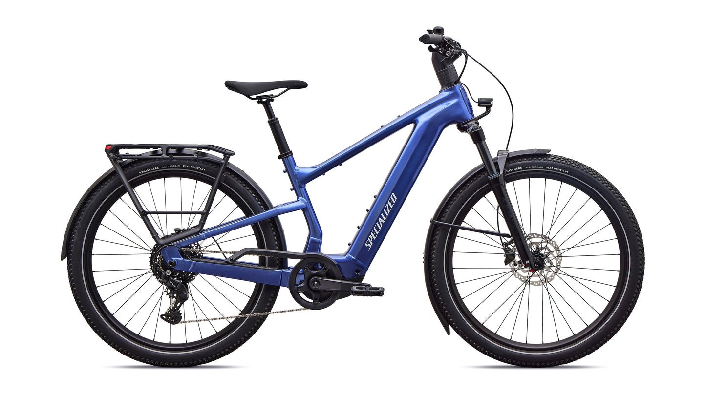 specialized vado 3 evo 4.0 electric bike-color-gloss pacific blue