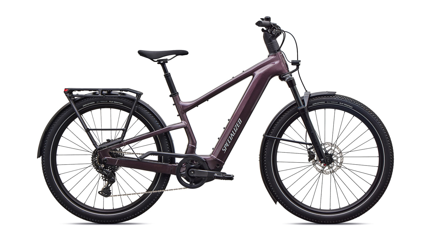 specialized vado 3 evo 4.0 electric bike-color-gloss nebula metallic