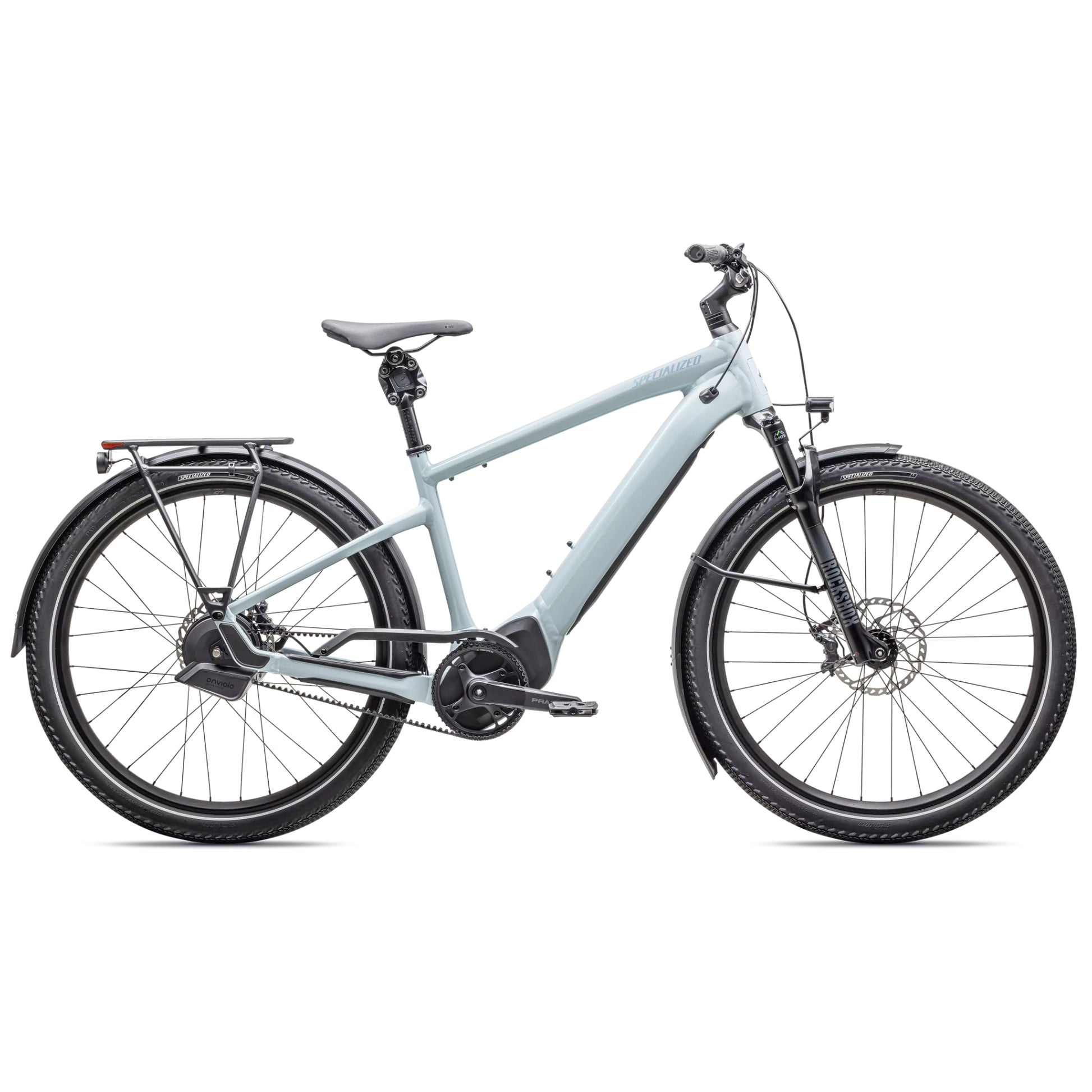 specialized 2025 vado 5.0 igh electric bike-color-satin seafoam / lapis pearl / glacial metallic