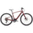specialized vado sl 2 6.0 carbon electric bike-color-satin red sky / red onyx grost