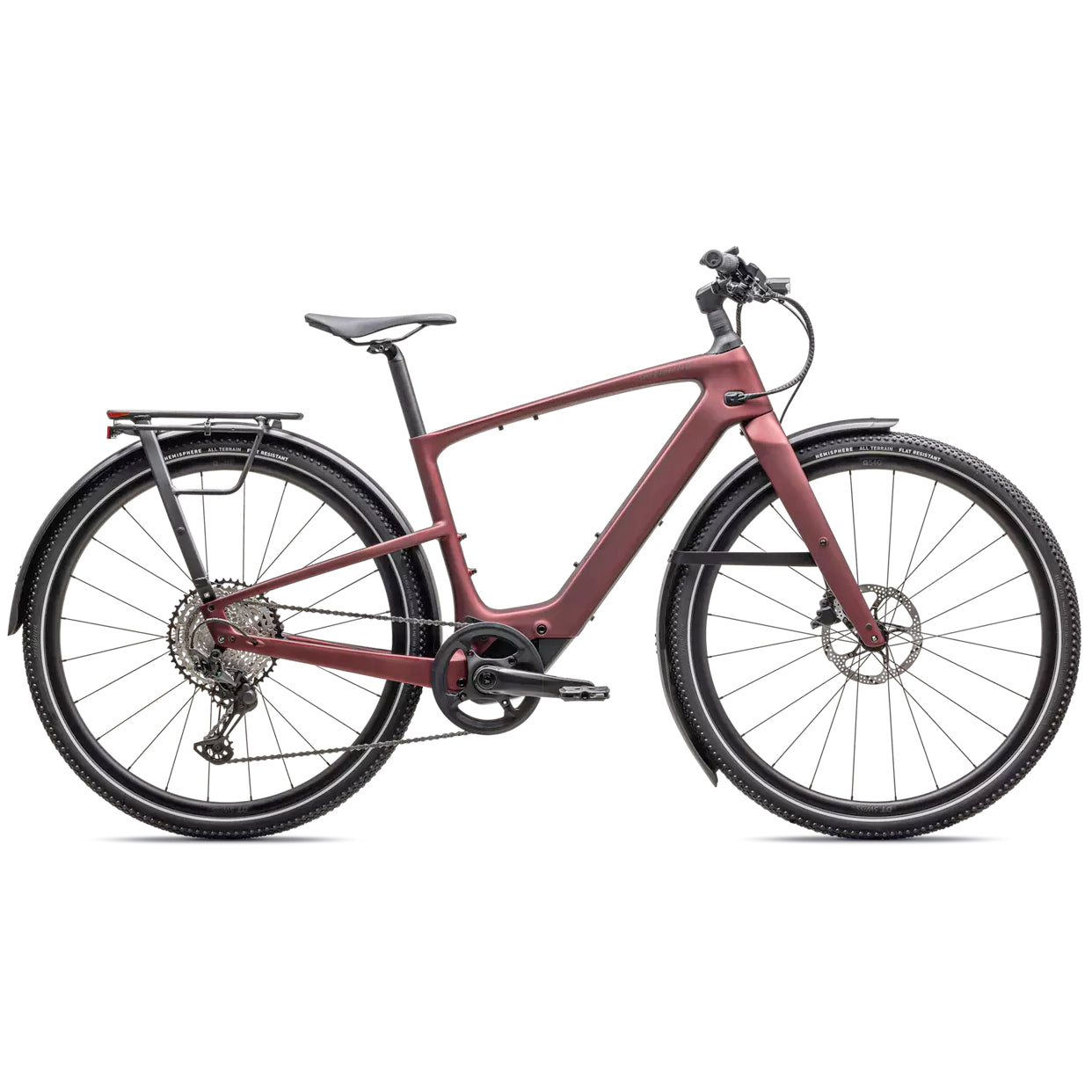 specialized 2024 vado sl 2 6.0 eq electric bike-color-red sky/red onyx