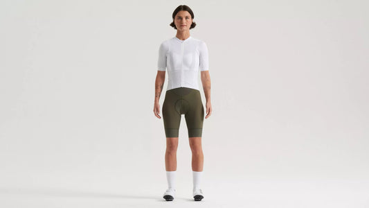 specialized women's prime short sleeve jersey