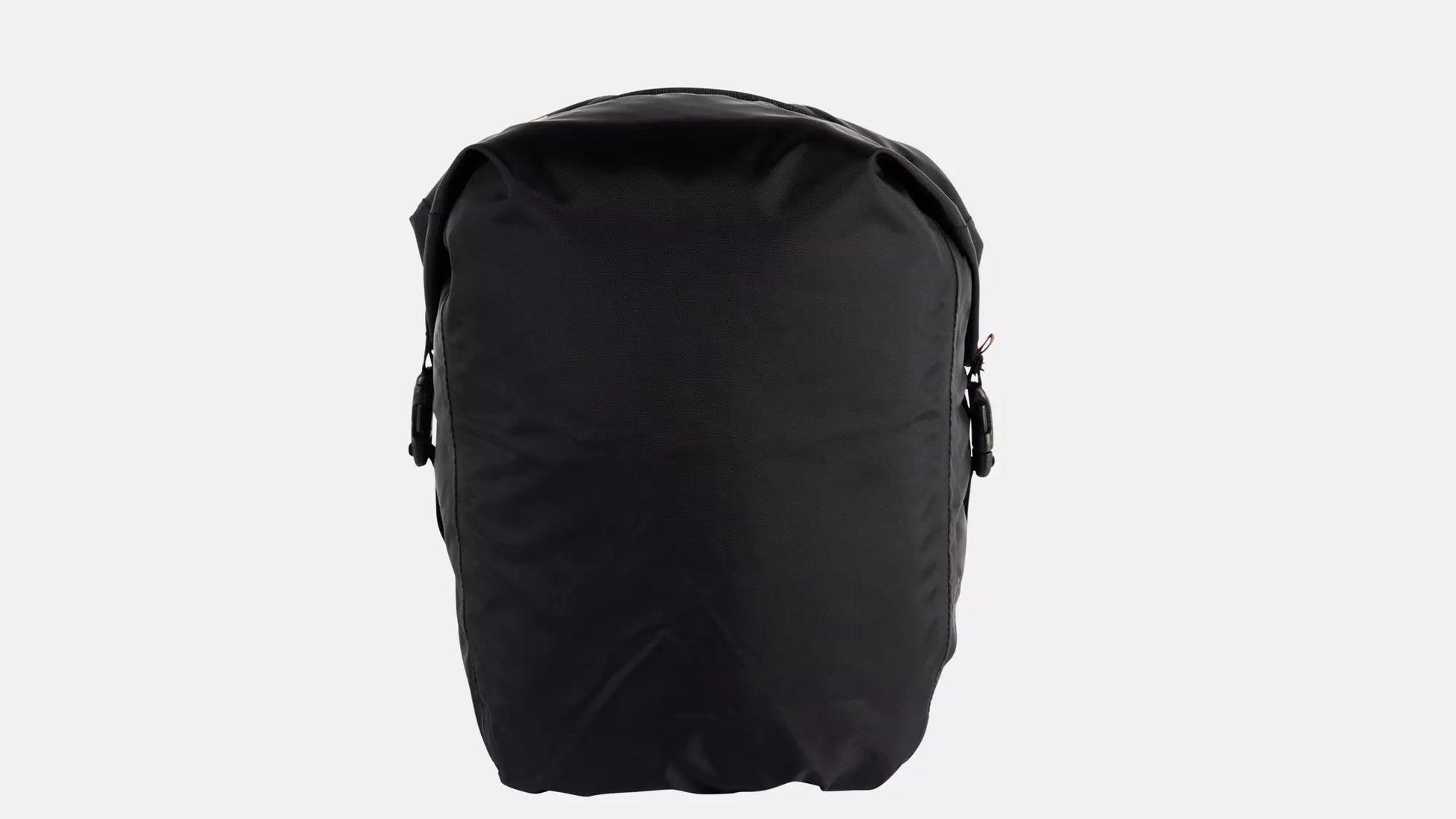 Specialized x Fjallraven Minicave Drybag 8L Black