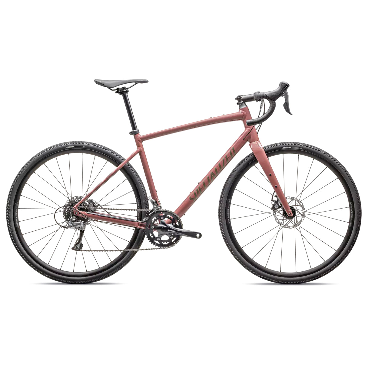 specialized-color-gloss spice/gunmetal