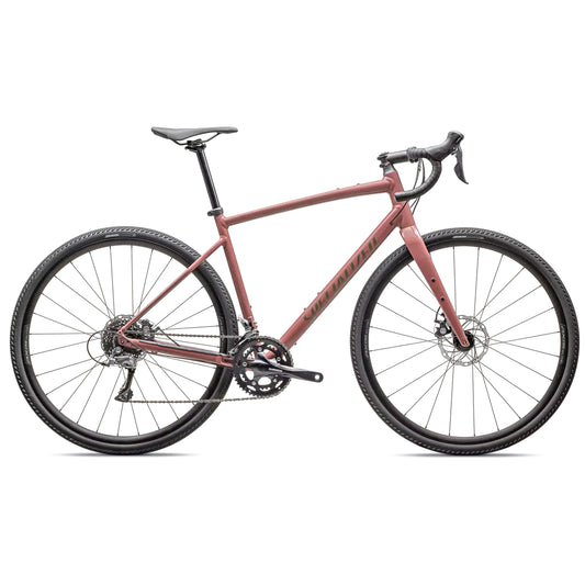 specialized-color-gloss spice/gunmetal