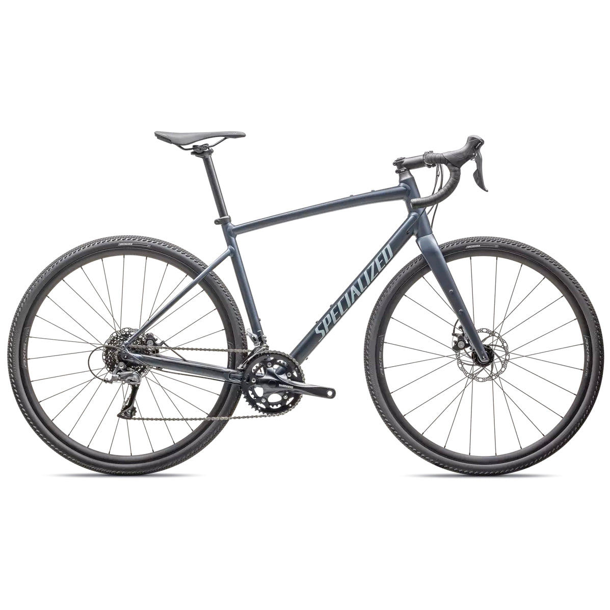 specialized-color-satin cast blue metallic