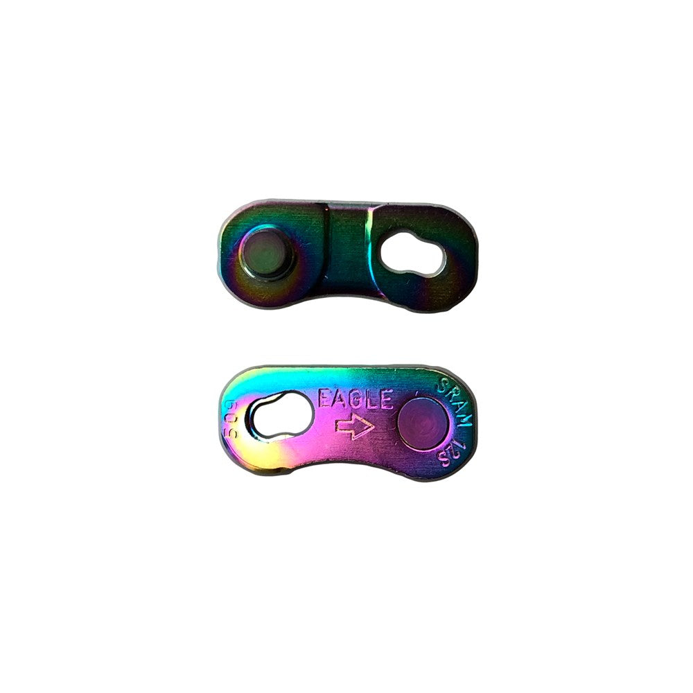 sram 12 speed powerlock link-color-eagle