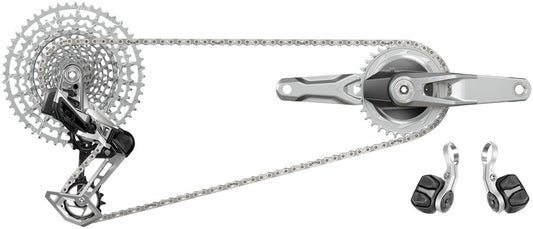 sram eagle transmission 1987 collection