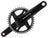 sram force 1 crankset
