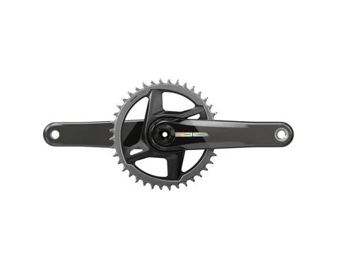 sram force 1 wide crankset