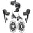 sram force etap axs electronic road groupset