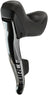 sram force etap axs shift/brake lever - left, 12-speed, for mechanical rim brakes