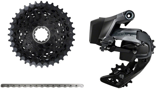 sram force etap axs upgrade kit