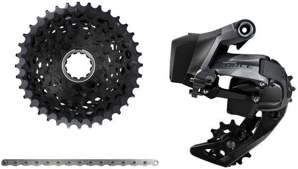 SRAM orce eTap AXS Wide Upgrade Kit | Bike Parts | ERIK'S – ERIK'S
