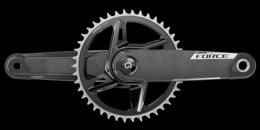 sram force xplr axs power meter