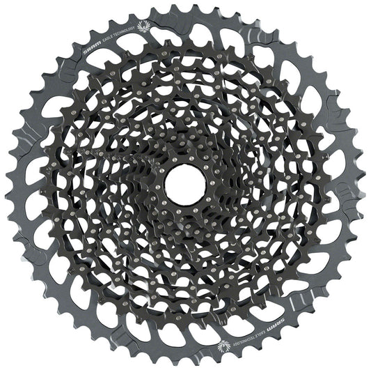 sram gx eagle xg-1275 12 speed cassette