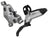 sram motive ultimate brake set