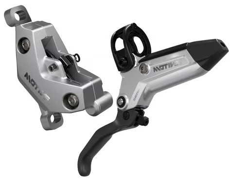 sram motive ultimate front brake