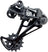 sram nx eagle rear derailleur - 12 speed, long cage