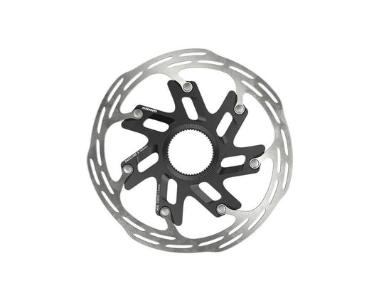 sram paceline x rounded rotor