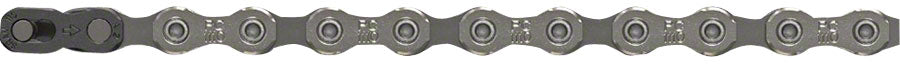 sram pc-1110 11 speed 114 link chain with powerlock