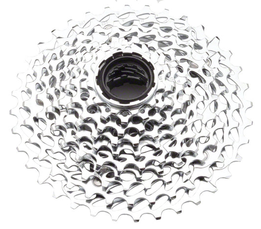 sram pg-1030 10 speed cassette
