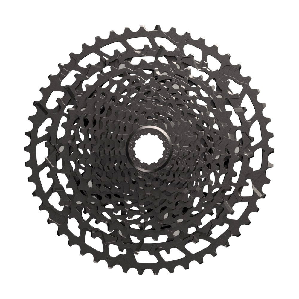 sram pg-1230 eagle cassette