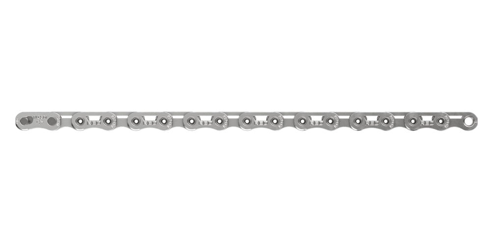 sram red 12/13 speed chain
