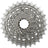 sram red xg-1290 12 speed cassette