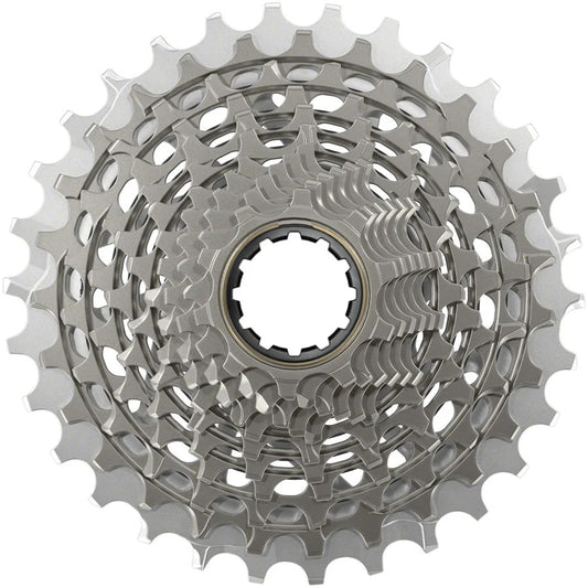 sram red xg-1290 12 speed cassette