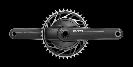 sram red xplr axs power meter