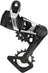 sram red xplr axs rear derailleur